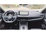 Nissan Qashqai 1.3 158PK DIG-Turbo Mild-Hybrid X-Tronic A/T N-Connecta - Cold Pack