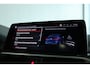 BMW X4 M Competition | Carbon | 360 Camera | HUD | Harman & Kardon | Adapt. Cruise | Alarm | Stoelverwarming