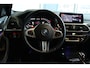 BMW X4 M Competition | Carbon | 360 Camera | HUD | Harman & Kardon | Adapt. Cruise | Alarm | Stoelverwarming