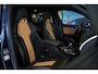 BMW X4 M Competition | Carbon | 360 Camera | HUD | Harman & Kardon | Adapt. Cruise | Alarm | Stoelverwarming