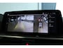 BMW X4 M Competition | Carbon | 360 Camera | HUD | Harman & Kardon | Adapt. Cruise | Alarm | Stoelverwarming