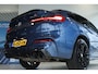 BMW X4 M Competition | Carbon | 360 Camera | HUD | Harman & Kardon | Adapt. Cruise | Alarm | Stoelverwarming