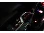 BMW X4 M Competition | Carbon | 360 Camera | HUD | Harman & Kardon | Adapt. Cruise | Alarm | Stoelverwarming