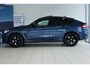 BMW X4 M Competition | Carbon | 360 Camera | HUD | Harman & Kardon | Adapt. Cruise | Alarm | Stoelverwarming