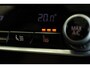 BMW X4 M Competition | Carbon | 360 Camera | HUD | Harman & Kardon | Adapt. Cruise | Alarm | Stoelverwarming