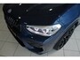 BMW X4 M Competition | Carbon | 360 Camera | HUD | Harman & Kardon | Adapt. Cruise | Alarm | Stoelverwarming