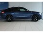 BMW X4 M Competition | Carbon | 360 Camera | HUD | Harman & Kardon | Adapt. Cruise | Alarm | Stoelverwarming