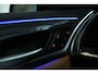 BMW X4 M Competition | Carbon | 360 Camera | HUD | Harman & Kardon | Adapt. Cruise | Alarm | Stoelverwarming