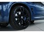 BMW X4 M Competition | Carbon | 360 Camera | HUD | Harman & Kardon | Adapt. Cruise | Alarm | Stoelverwarming