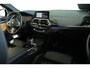 BMW X4 M Competition | Carbon | 360 Camera | HUD | Harman & Kardon | Adapt. Cruise | Alarm | Stoelverwarming