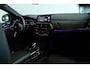 BMW X4 M Competition | Carbon | 360 Camera | HUD | Harman & Kardon | Adapt. Cruise | Alarm | Stoelverwarming
