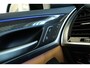 BMW X4 M Competition | Carbon | 360 Camera | HUD | Harman & Kardon | Adapt. Cruise | Alarm | Stoelverwarming