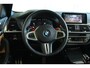 BMW X4 M Competition | Carbon | 360 Camera | HUD | Harman & Kardon | Adapt. Cruise | Alarm | Stoelverwarming