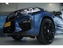 BMW X4 M Competition | Carbon | 360 Camera | HUD | Harman & Kardon | Adapt. Cruise | Alarm | Stoelverwarming