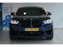 BMW X4 M Competition | Carbon | 360 Camera | HUD | Harman & Kardon | Adapt. Cruise | Alarm | Stoelverwarming