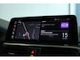 BMW X4 M Competition | Carbon | 360 Camera | HUD | Harman & Kardon | Adapt. Cruise | Alarm | Stoelverwarming