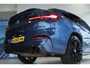 BMW X4 M Competition | Carbon | 360 Camera | HUD | Harman & Kardon | Adapt. Cruise | Alarm | Stoelverwarming