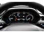 Ford Fiesta 1.0 EcoBoost Titanium 5-drs Navi|Cam|Clima|LMV