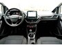 Ford Fiesta 1.0 EcoBoost Titanium 5-drs Navi|Cam|Clima|LMV