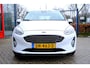Ford Fiesta 1.0 EcoBoost Titanium 5-drs Navi|Cam|Clima|LMV