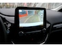 Ford Fiesta 1.0 EcoBoost Titanium 5-drs Navi|Cam|Clima|LMV