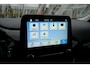 Ford Fiesta 1.0 EcoBoost Titanium 5-drs Navi|Cam|Clima|LMV