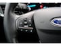 Ford Fiesta 1.0 EcoBoost Titanium 5-drs Navi|Cam|Clima|LMV