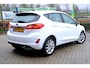 Ford Fiesta 1.0 EcoBoost Titanium 5-drs Navi|Cam|Clima|LMV