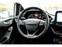 Ford Fiesta 1.0 EcoBoost Titanium 5-drs Navi|Cam|Clima|LMV