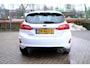 Ford Fiesta 1.0 EcoBoost Titanium 5-drs Navi|Cam|Clima|LMV
