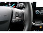 Ford Fiesta 1.0 EcoBoost Titanium 5-drs Navi|Cam|Clima|LMV