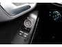 Ford Fiesta 1.0 EcoBoost Titanium 5-drs Navi|Cam|Clima|LMV