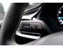 Ford Fiesta 1.0 EcoBoost Titanium 5-drs Navi|Cam|Clima|LMV