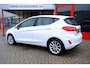 Ford Fiesta 1.0 EcoBoost Titanium 5-drs Navi|Cam|Clima|LMV