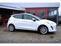 Ford Fiesta 1.0 EcoBoost Titanium 5-drs Navi|Cam|Clima|LMV