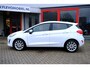 Ford Fiesta 1.0 EcoBoost Titanium 5-drs Navi|Cam|Clima|LMV