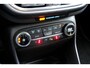 Ford Fiesta 1.0 EcoBoost Titanium 5-drs Navi|Cam|Clima|LMV