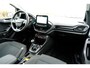 Ford Fiesta 1.0 EcoBoost Titanium 5-drs Navi|Cam|Clima|LMV