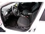 Ford Fiesta 1.0 EcoBoost Titanium 5-drs Navi|Cam|Clima|LMV