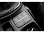 Ford Fiesta 1.0 EcoBoost Titanium 5-drs Navi|Cam|Clima|LMV