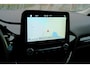 Ford Fiesta 1.0 EcoBoost Titanium 5-drs Navi|Cam|Clima|LMV