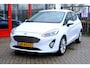 Ford Fiesta 1.0 EcoBoost Titanium 5-drs Navi|Cam|Clima|LMV