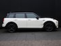 MINI Clubman Mini 1.5 One Business CRUISE | NAVI | KEYLESS