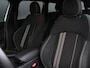 MINI Clubman Mini 1.5 One Business CRUISE | NAVI | KEYLESS
