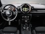 MINI Clubman Mini 1.5 One Business CRUISE | NAVI | KEYLESS