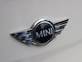 MINI Clubman Mini 1.5 One Business CRUISE | NAVI | KEYLESS