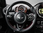 MINI Clubman Mini 1.5 One Business CRUISE | NAVI | KEYLESS