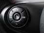 MINI Clubman Mini 1.5 One Business CRUISE | NAVI | KEYLESS
