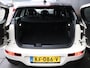 MINI Clubman Mini 1.5 One Business CRUISE | NAVI | KEYLESS