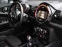 MINI Clubman Mini 1.5 One Business CRUISE | NAVI | KEYLESS